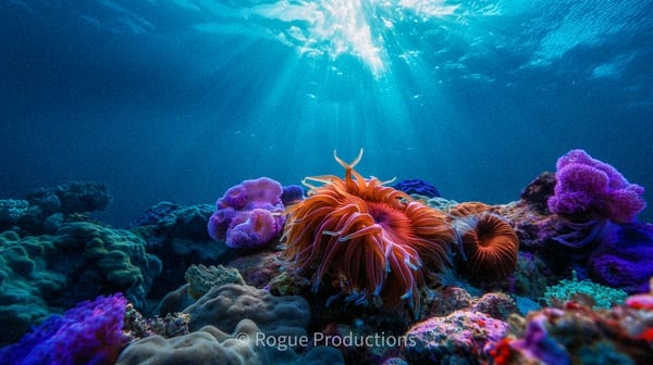 Premium reef photo 04