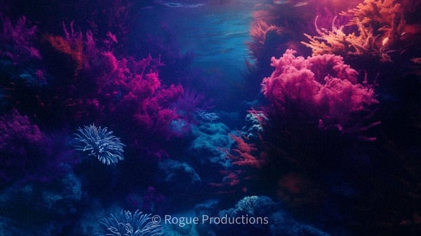Premium reef photo 07