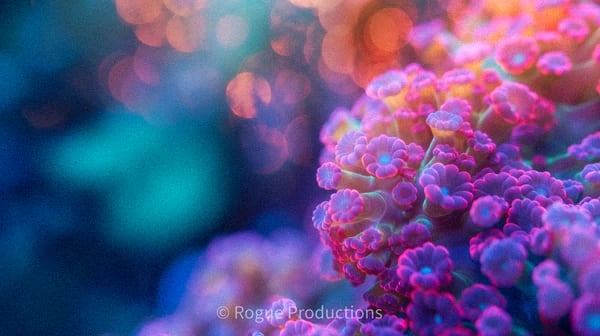 Premium reef photo 102