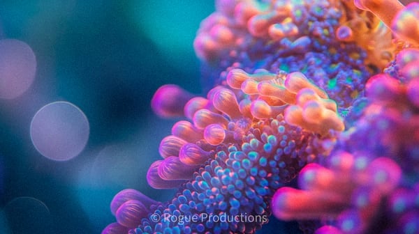 Premium reef photo 103