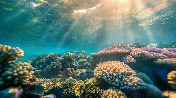 Premium reef photo 15