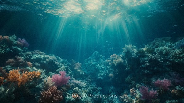 Premium reef photo 23