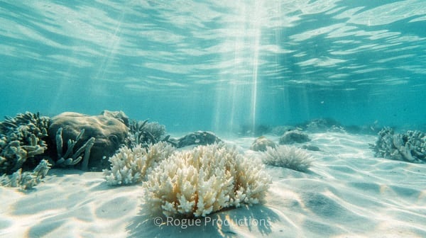 Premium reef photo 26