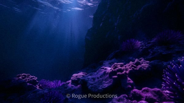 Premium reef photo 27