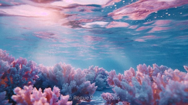 Premium reef photo 35