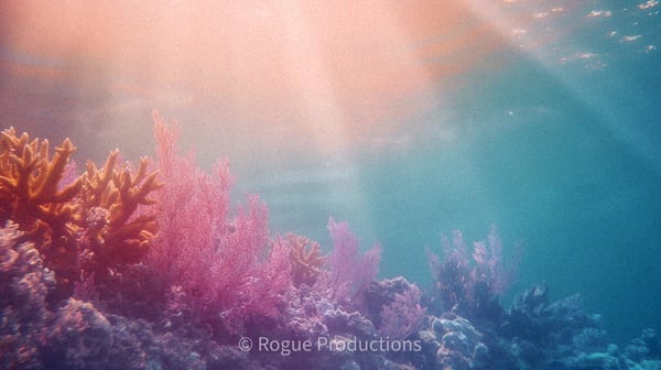 Premium reef photo 36