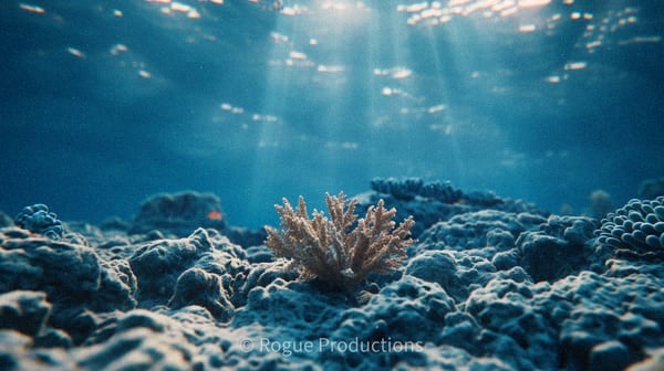 Premium reef photo 37