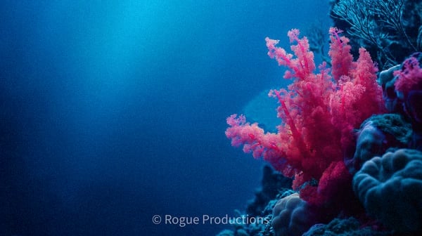 Premium reef photo 46