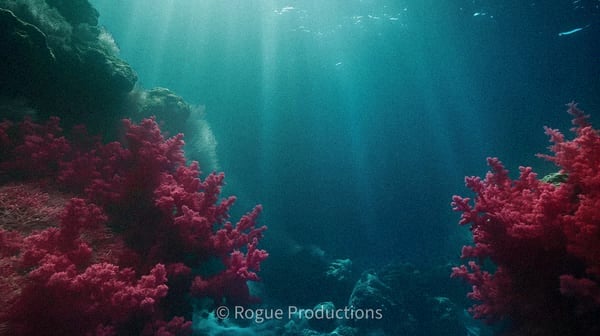 Premium reef photo 47