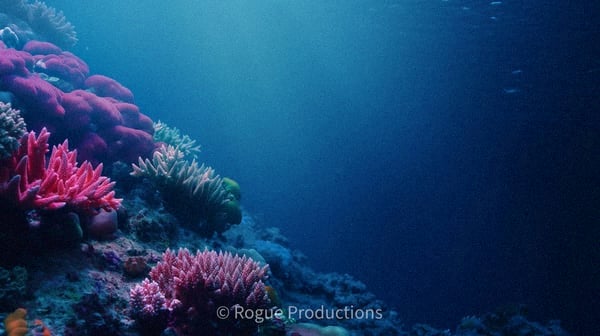 Premium reef photo 48