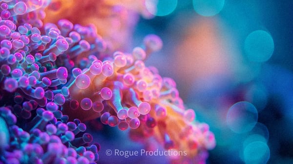 Premium reef photo 49
