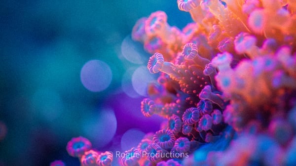 Premium reef photo 50