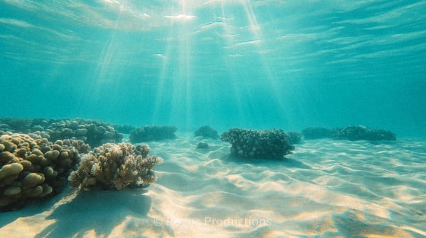 Premium reef photo 51