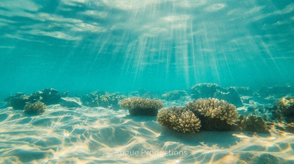 Premium reef photo 52