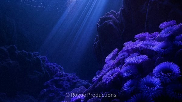 Premium reef photo 53