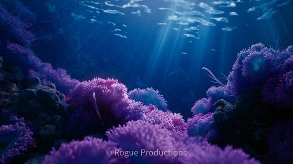 Premium reef photo 56