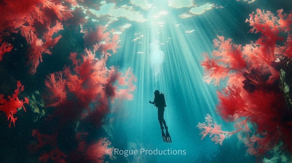 Premium reef photo 58