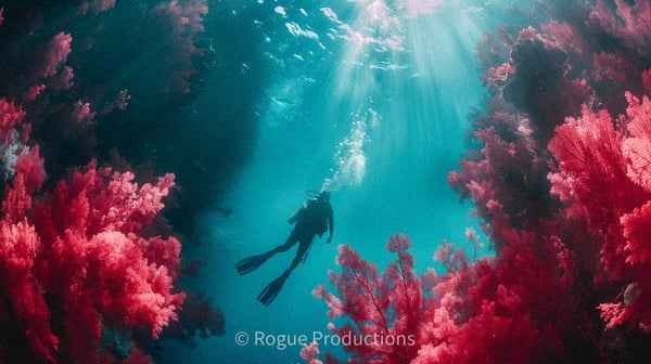 Premium reef photo 59