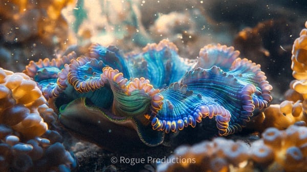 Premium reef photo 63