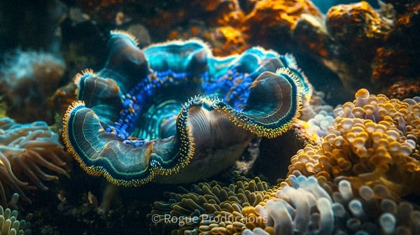 Premium reef photo 65