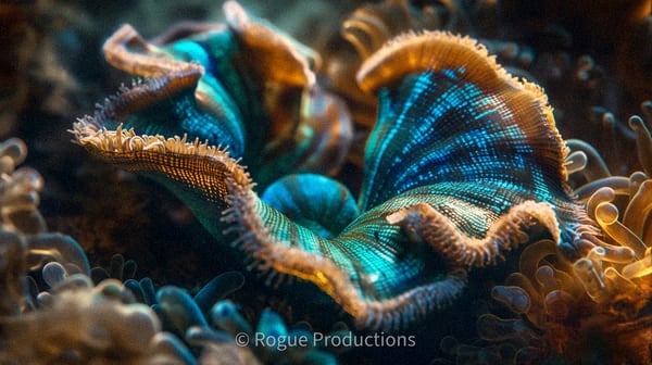 Premium reef photo 67