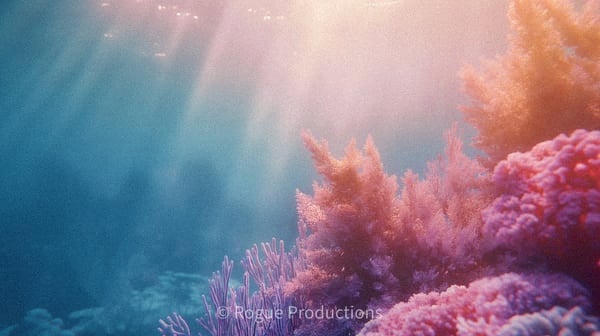 Premium reef photo 69