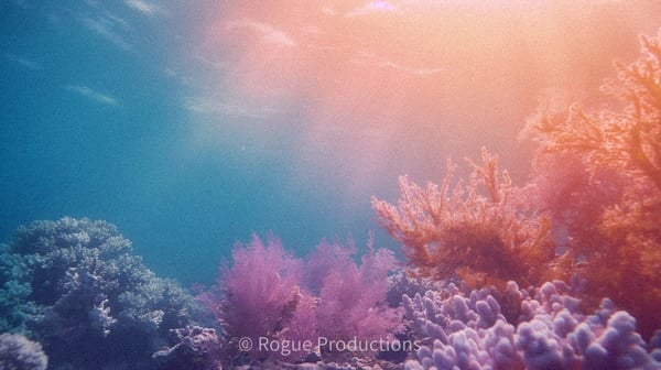 Premium reef photo 70