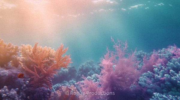 Premium reef photo 71