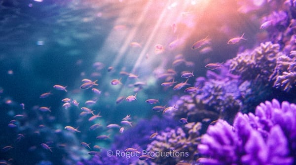 Premium reef photo 72