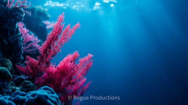 Premium reef photo 80