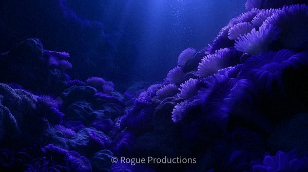 Premium reef photo 81