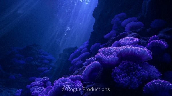 Premium reef photo 82