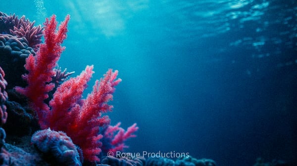 Premium reef photo 83
