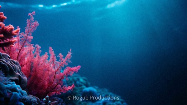 Premium reef photo 84