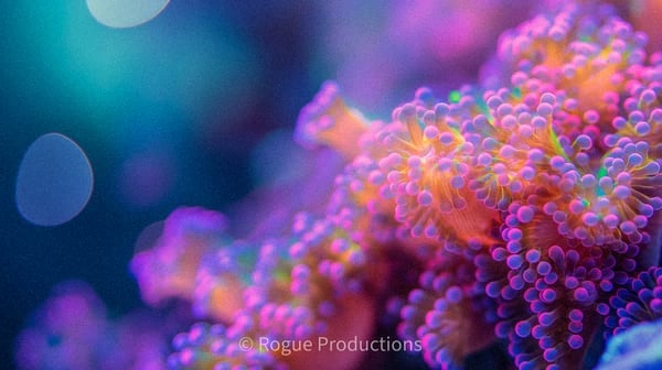 Premium reef photo 93