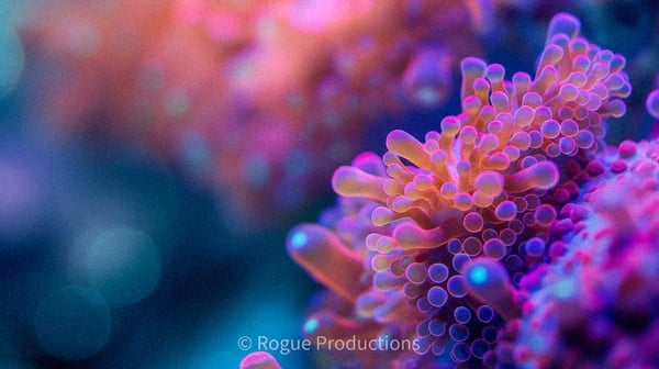 Premium reef photo 96