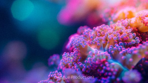 Premium reef photo 97