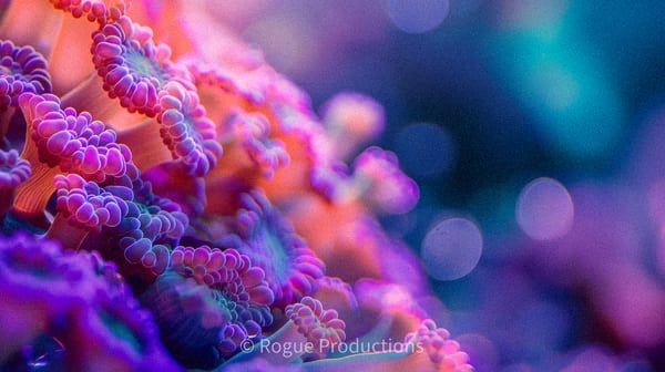 Premium reef photo 99