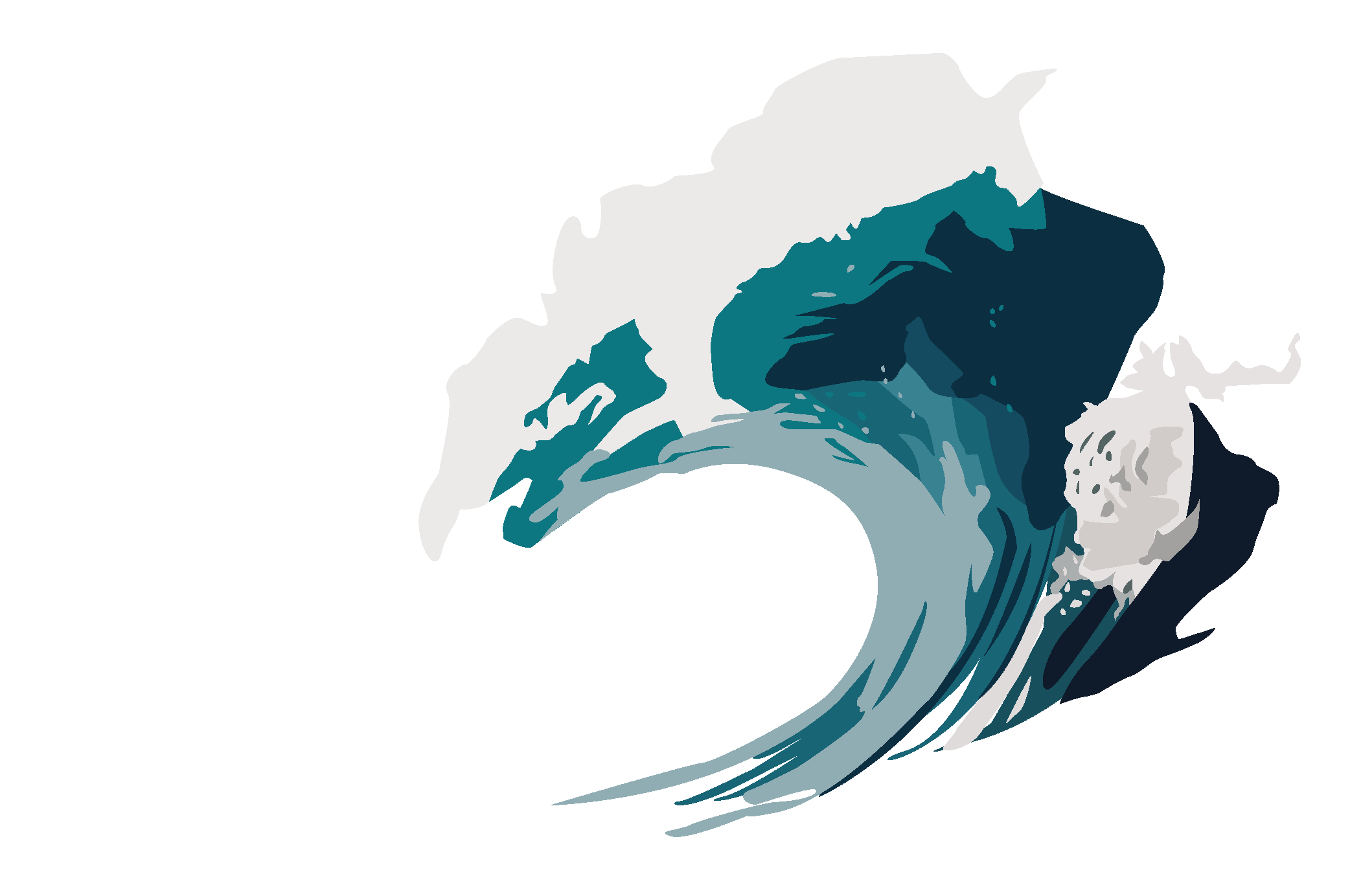 Rogue Productions