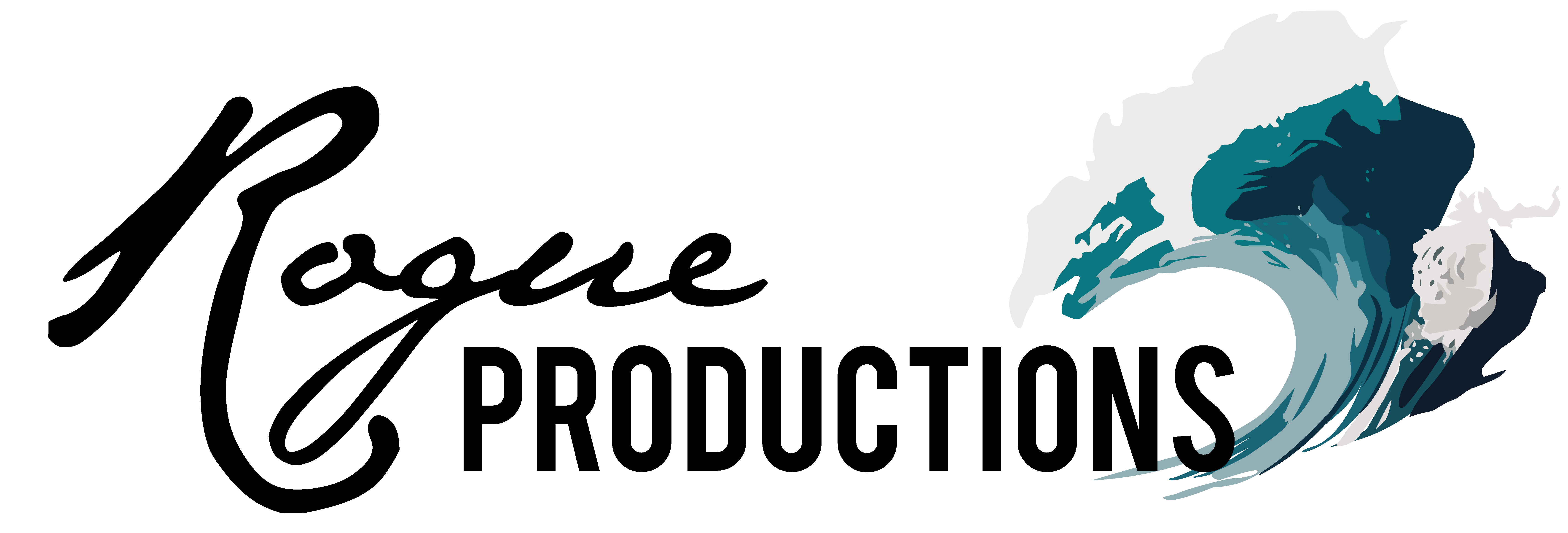 Rogue Productions