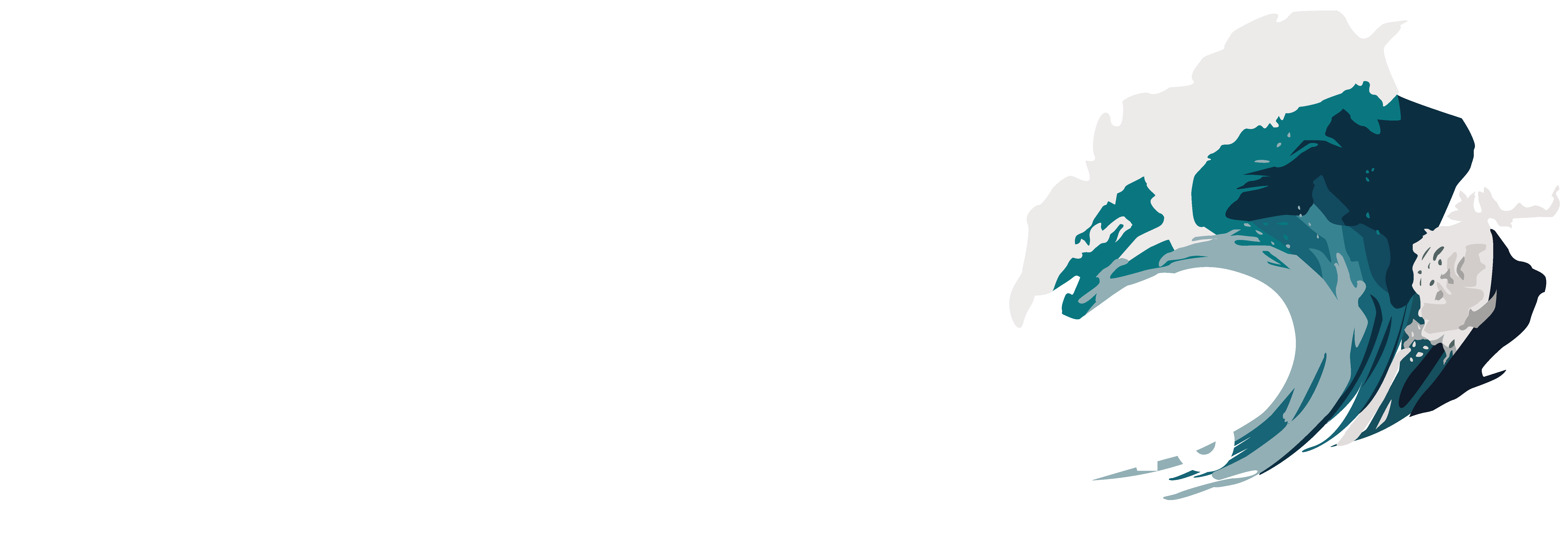 Rogue Productions
