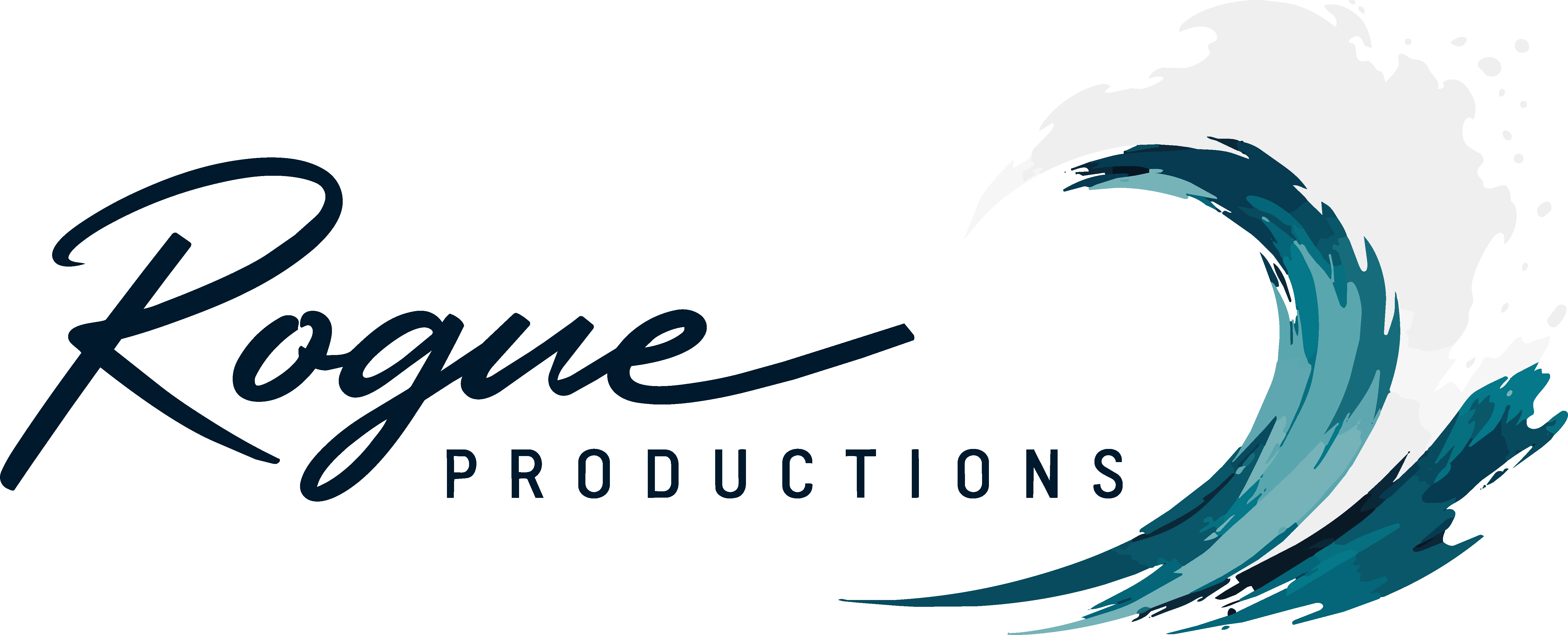 Rogue Productions