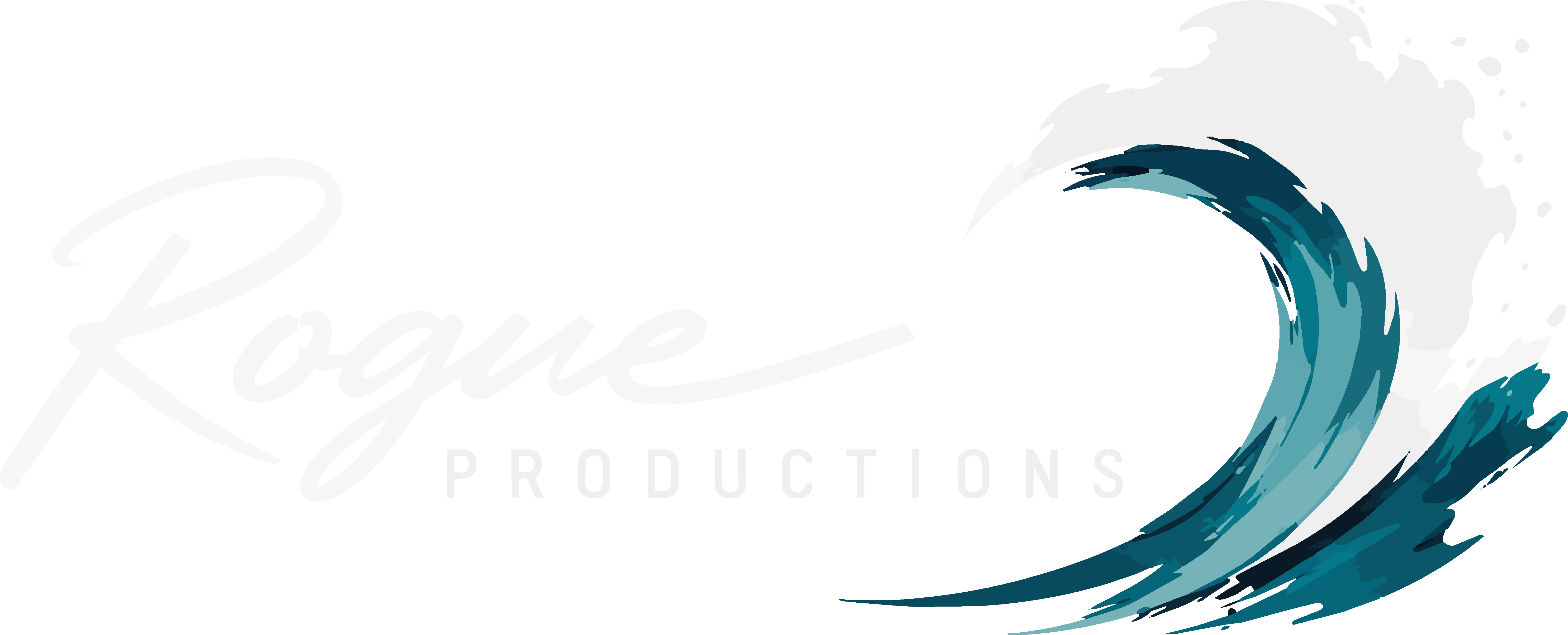 Rogue Productions