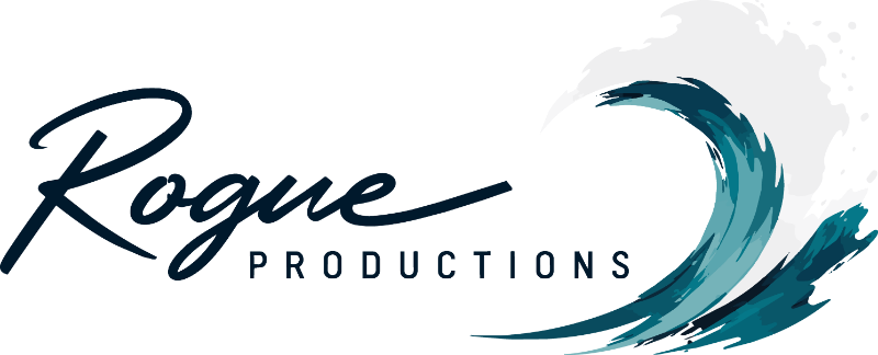 Rogue Productions
