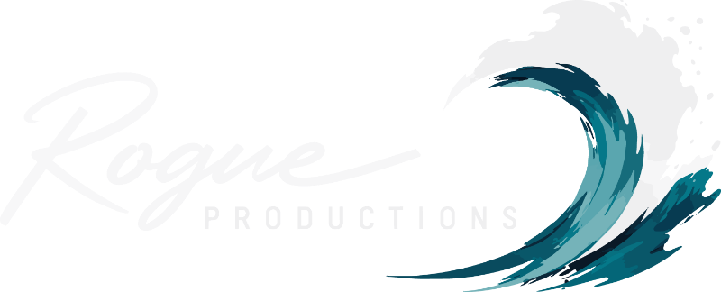 Rogue Productions