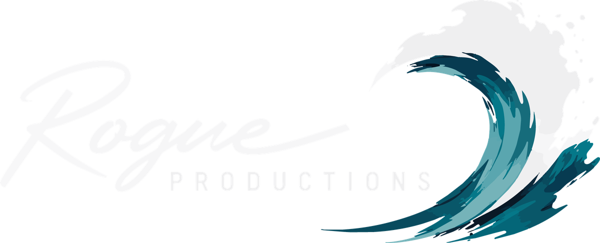 Rogue Productions, LLC